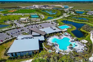 8097 Moonbeam Ave, Sarasota, FL 34241 - Photo 87