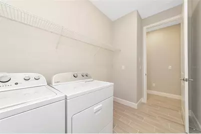 8097 Moonbeam Avenue, Sarasota, FL 34241 - Photo 33