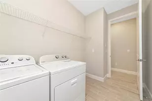 8097 Moonbeam Ave, Sarasota, FL 34241 - Photo 33