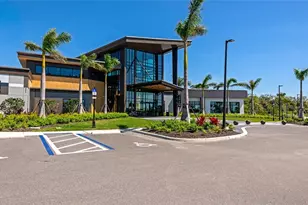 8097 Moonbeam Ave, Sarasota, FL 34241 - Photo 77