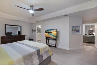 9318 46th Court E, Parrish, FL 34219 - Photo 15