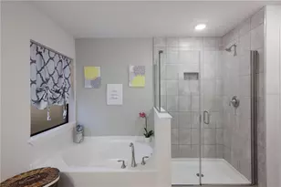 9318 46th Ct E, Parrish, FL 34219 - Photo 17