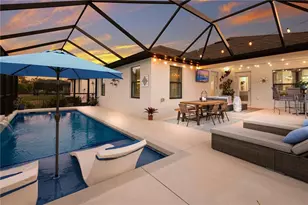 9318 46th Ct E, Parrish, FL 34219 - Photo 29