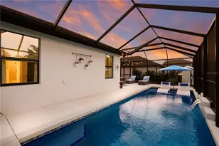 9318 46th Ct E, Parrish, FL 34219 - Photo 31