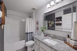 9318 46th Ct E, Parrish, FL 34219 - Photo 21