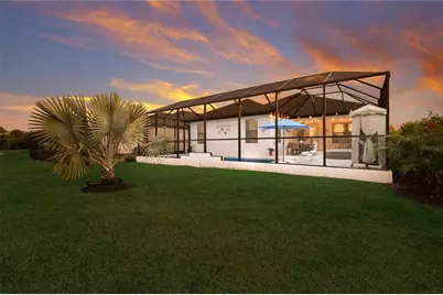 9318 46th Court E, Parrish, FL 34219 - Photo 33