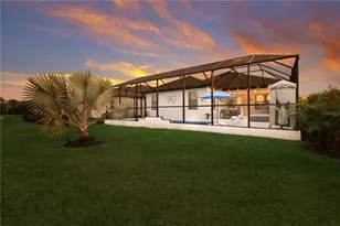 9318 46th Ct E, Parrish, FL 34219 - Photo 33