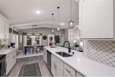 9318 46th Court E, Parrish, FL 34219 - Photo 9