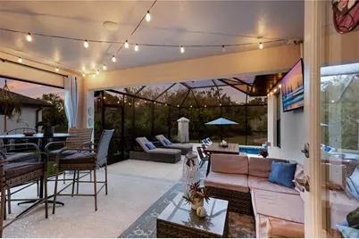 9318 46th Court E, Parrish, FL 34219 - Photo 25