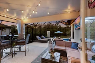 9318 46th Ct E, Parrish, FL 34219 - Photo 25