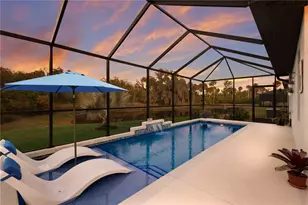 9318 46th Ct E, Parrish, FL 34219 - Photo 27