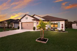 9318 46th Ct E, Parrish, FL 34219 - Photo 35