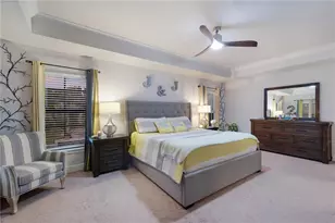 9318 46th Ct E, Parrish, FL 34219 - Photo 13