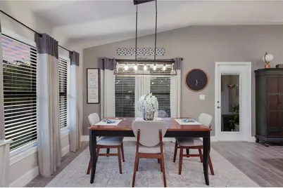 9318 46th Court E, Parrish, FL 34219 - Photo 11