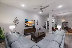 9318 46th Ct E, Parrish, FL 34219 - Photo 7