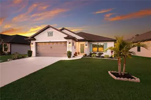 9318 46th Ct E, Parrish, FL 34219 - Photo 1