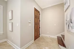 1513 Oak St, Sarasota, FL 34236 - Photo 3