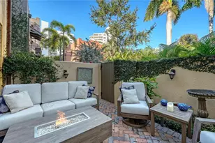 1513 Oak St, Sarasota, FL 34236 - Photo 17