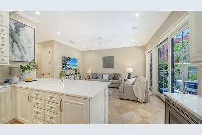 1513 Oak Street #18, Sarasota, FL 34236 - Photo 15