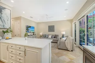 1513 Oak St, Sarasota, FL 34236 - Photo 15