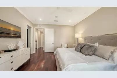 1513 Oak Street #18, Sarasota, FL 34236 - Photo 25