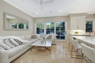 1513 Oak St, Sarasota, FL 34236 - Photo 15