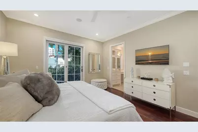 1513 Oak Street #18, Sarasota, FL 34236 - Photo 23