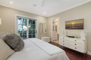 1513 Oak St, Sarasota, FL 34236 - Photo 23