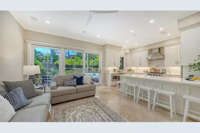 1513 Oak Street #18, Sarasota, FL 34236 - Photo 17