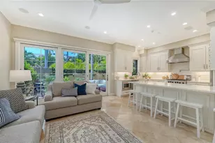 1513 Oak St, Sarasota, FL 34236 - Photo 17