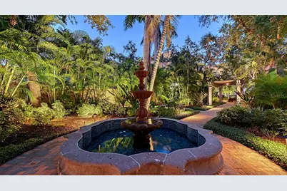 1513 Oak Street #18, Sarasota, FL 34236 - Photo 41