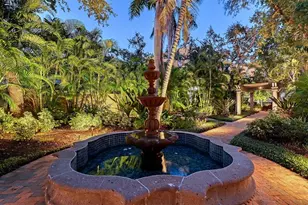 1513 Oak St, Sarasota, FL 34236 - Photo 41