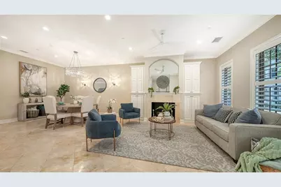 1513 Oak Street #18, Sarasota, FL 34236 - Photo 5