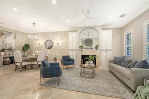 1513 Oak St, Sarasota, FL 34236 - Photo 5