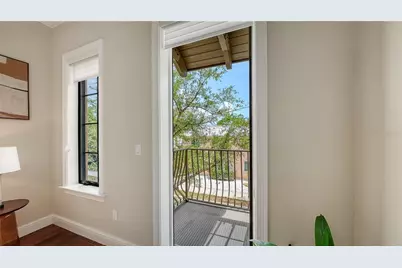 1513 Oak Street #18, Sarasota, FL 34236 - Photo 33