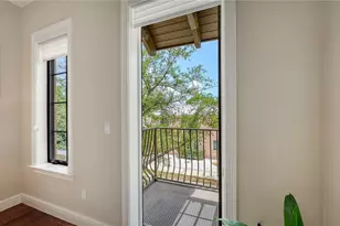 1513 Oak St, Sarasota, FL 34236 - Photo 33
