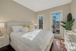 1513 Oak St, Sarasota, FL 34236 - Photo 33