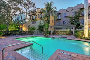 1513 Oak St, Sarasota, FL 34236 - Photo 41