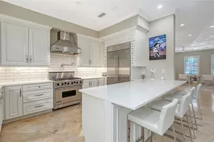 1513 Oak St, Sarasota, FL 34236 - Photo 9