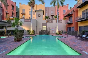 1513 Oak St, Sarasota, FL 34236 - Photo 39