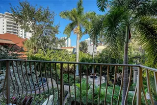 1513 Oak St, Sarasota, FL 34236 - Photo 23