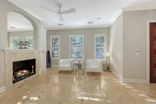 1513 Oak St, Sarasota, FL 34236 - Photo 3