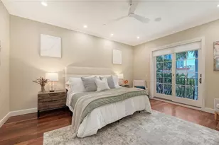 1513 Oak St, Sarasota, FL 34236 - Photo 25