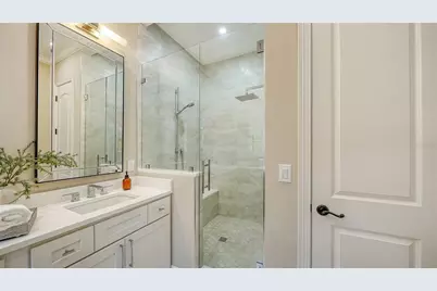 1513 Oak Street #18, Sarasota, FL 34236 - Photo 31