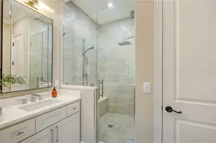 1513 Oak St, Sarasota, FL 34236 - Photo 31