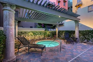 1513 Oak St, Sarasota, FL 34236 - Photo 47