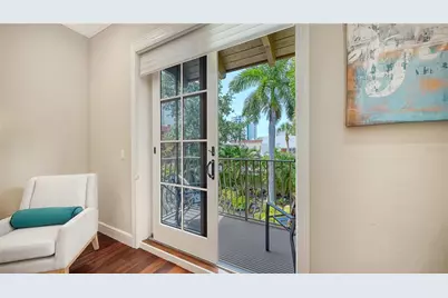 1513 Oak Street #18, Sarasota, FL 34236 - Photo 27