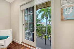 1513 Oak St, Sarasota, FL 34236 - Photo 27
