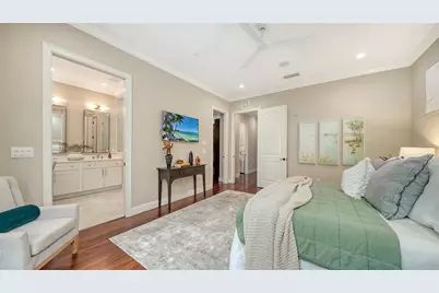 1513 Oak Street #18, Sarasota, FL 34236 - Photo 29
