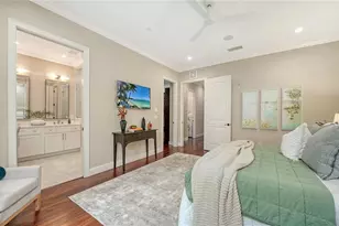 1513 Oak St, Sarasota, FL 34236 - Photo 29